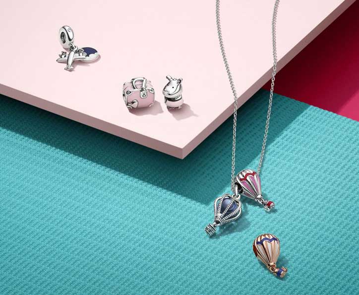 pandora-summer-2019_EXOTIC-1.jpg pandora-summer-2019_EXOTIC-1.jpg