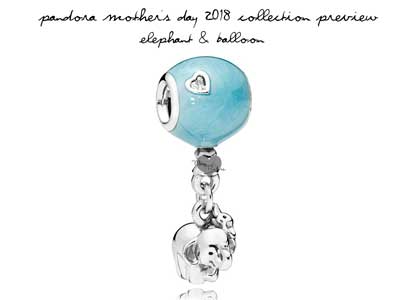 pandora-mothers-day-2018-blue-elephant-balloon.jpg pandora-mothers-day-2018-blue-elephant-balloon.jpg