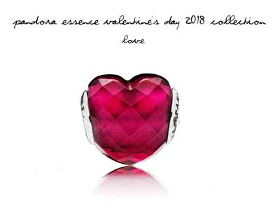 pandora-valentines-2018-essence-love.jpg pandora-valentines-2018-essence-love.jpg