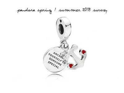 pandora-spring-summer-2018-anchor.jpg pandora-spring-summer-2018-anchor.jpg