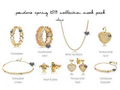 pandora-spring-summer-2018-shine.jpg pandora-spring-summer-2018-shine.jpg