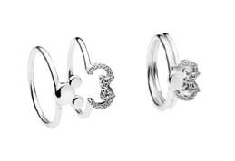 197509CZ-197508-PANDORA-disney-winter-2018-mickey-minnie-silhouette-ring.jpg 197509CZ-197508-PANDORA-disney-winter-2018-mickey-minnie-silhouette-ring.jpg
