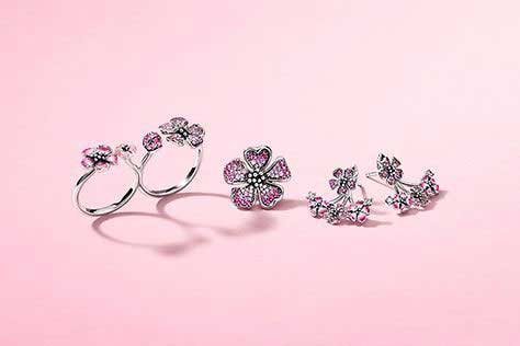 PANDORA-2019-Peach-Blossom-9.jpg PANDORA-2019-Peach-Blossom-9.jpg