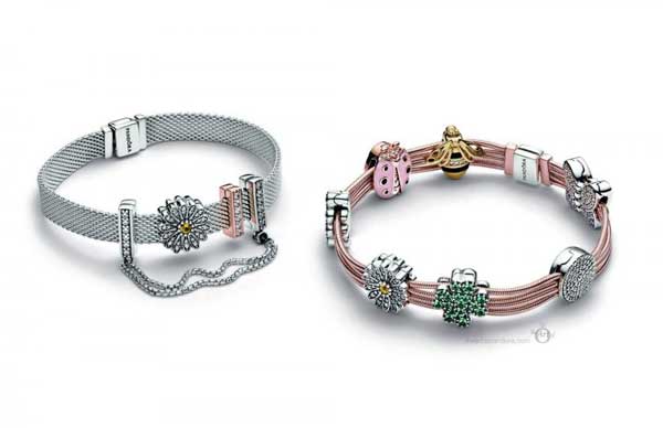 Pandora-Reflexions-Clip-Charms-spring-2020.jpg Pandora-Reflexions-Clip-Charms-spring-2020.jpg