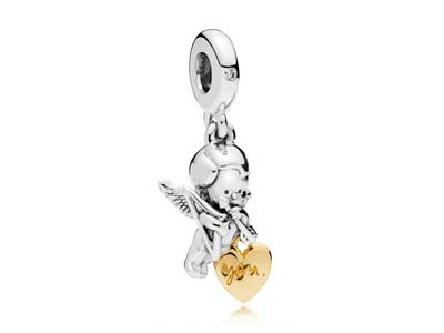 767796CZ-pandora-2019-valentines-day-Cupid-and-You.jpg 767796CZ-pandora-2019-valentines-day-Cupid-and-You.jpg