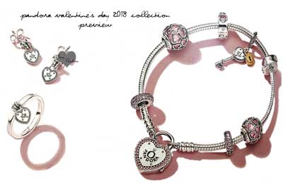 pandora-valentines-2018-campaign-preview-4a.jpg pandora-valentines-2018-campaign-preview-4a.jpg