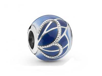 797886ENMX-pandora-spring-2019-Blue-Butterfly-Wing-Charm.jpg 797886ENMX-pandora-spring-2019-Blue-Butterfly-Wing-Charm.jpg