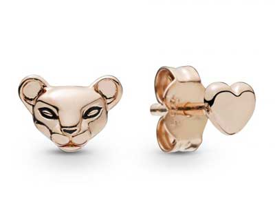 288022EN16-pandora-summer-2019-Rose-Lioness-and-heart-stud-earrings.jpg 288022EN16-pandora-summer-2019-Rose-Lioness-and-heart-stud-earrings.jpg