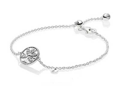 597776CZ-pandora-mothers-day-2019-tree-of-life-braselet.jpg 597776CZ-pandora-mothers-day-2019-tree-of-life-braselet.jpg