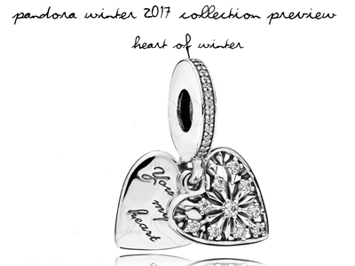 pandora-winter-2017-heart-of-winter.jpg pandora-winter-2017-heart-of-winter.jpg