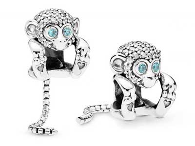 798054CZ-pandora-summer-2019-Monkey-charm.jpg 798054CZ-pandora-summer-2019-Monkey-charm.jpg
