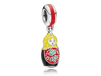 pandora-2019-valentines-day-Matryoshka-Doll-charm-797834ENMX.jpg pandora-2019-valentines-day-Matryoshka-Doll-charm-797834ENMX.jpg
