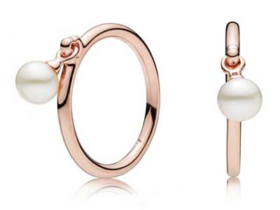 187525P-PANDORA-winter-2018-rose-contemporary-pearl-ring.jpg 187525P-PANDORA-winter-2018-rose-contemporary-pearl-ring.jpg