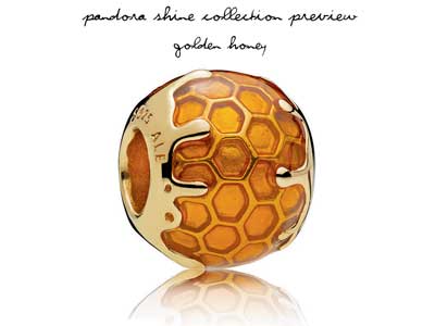pandora-shine-collection-2018-golden-honey.jpg pandora-shine-collection-2018-golden-honey.jpg