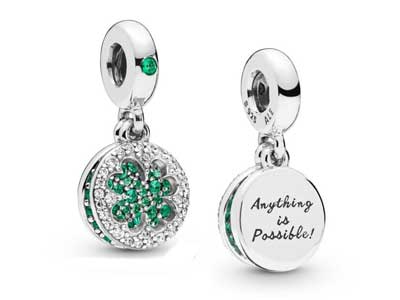 797906NRGMX-pandora-spring-2019-Dazzling-Clover-Dangle.jpg 797906NRGMX-pandora-spring-2019-Dazzling-Clover-Dangle.jpg