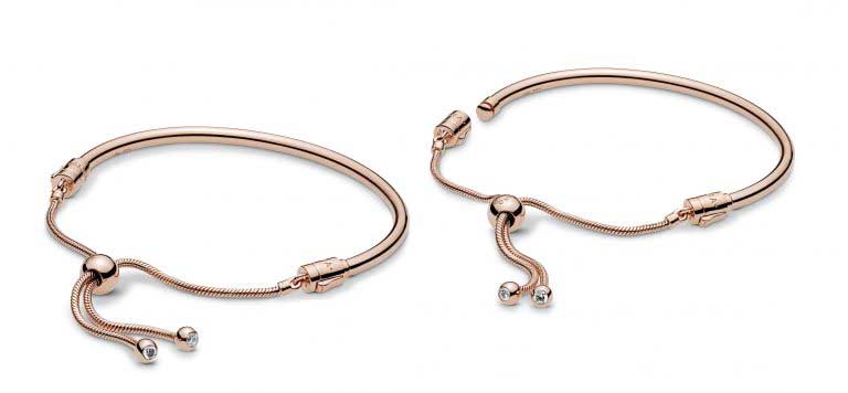 587953CZ-pandora-spring-2019-Rose-Sliding-Bangle-Bracelet.jpg 587953CZ-pandora-spring-2019-Rose-Sliding-Bangle-Bracelet.jpg