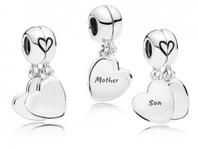 797777en16-pandora-mothers-day-2019-mother-and-son-love-pendant-charm.jpg 797777en16-pandora-mothers-day-2019-mother-and-son-love-pendant-charm.jpg