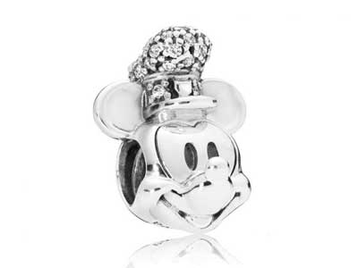 797499CZ-PANDORA-winter-2018-disney-mickey-shimmering-steamboat-willie-portrait-charm.jpg 797499CZ-PANDORA-winter-2018-disney-mickey-shimmering-steamboat-willie-portrait-charm.jpg
