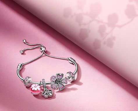 PANDORA-2019-Peach-Blossom-10.jpg PANDORA-2019-Peach-Blossom-10.jpg
