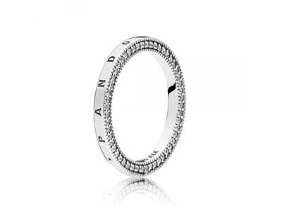pandora-pre-autumn-2018-Signature-Hearts-of-PANDORA-Ring.jpg pandora-pre-autumn-2018-Signature-Hearts-of-PANDORA-Ring.jpg