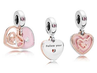787801NBP-pandora-2019-valentines-day-Path-to-Love.jpg 787801NBP-pandora-2019-valentines-day-Path-to-Love.jpg