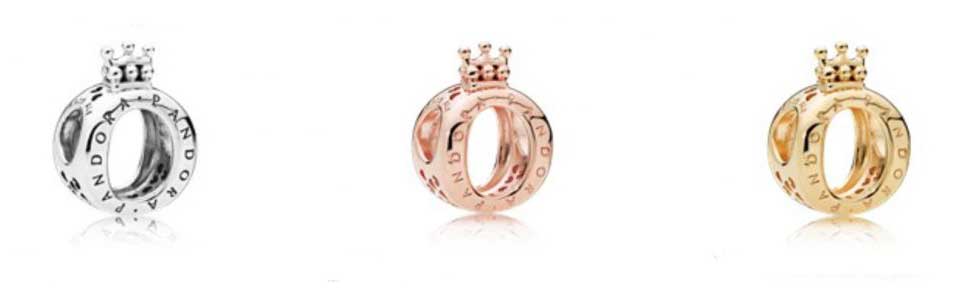 pandora-crown-o-charm-rose-shine.jpg pandora-crown-o-charm-rose-shine.jpg