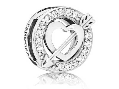 797793CZ-pandora-2019-valentines-day-Reflexions-Assymetric-Heart-and-Arrow-Clip.jpg 797793CZ-pandora-2019-valentines-day-Reflexions-Assymetric-Heart-and-Arrow-Clip.jpg