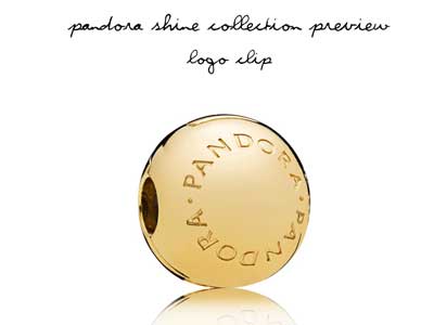 pandora-shine-collection-2018-logo-clip.jpg pandora-shine-collection-2018-logo-clip.jpg