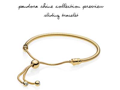 pandora-shine-collection-2018-sliding-bracelet.jpg pandora-shine-collection-2018-sliding-bracelet.jpg
