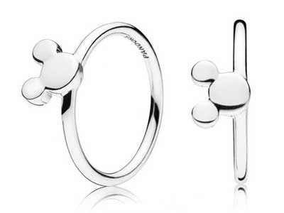 197508-PANDORA-winter-2018-disney-mickey-silhouette-ring.jpg 197508-PANDORA-winter-2018-disney-mickey-silhouette-ring.jpg