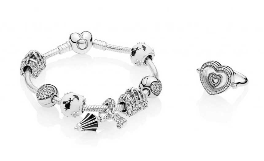pandora-winter-disney-2018-style.jpg pandora-winter-disney-2018-style.jpg