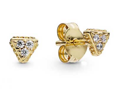 268030CZ-pandora-summer-2019-Shine-Earrings.jpg 268030CZ-pandora-summer-2019-Shine-Earrings.jpg