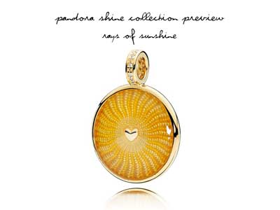 pandora-shine-collection-2018-rays-of-sunshine-pendant.jpg pandora-shine-collection-2018-rays-of-sunshine-pendant.jpg