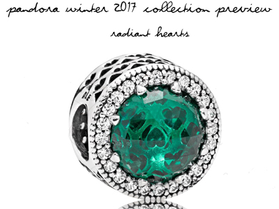 pandora-winter-2017-radiant-hearts.jpg pandora-winter-2017-radiant-hearts.jpg