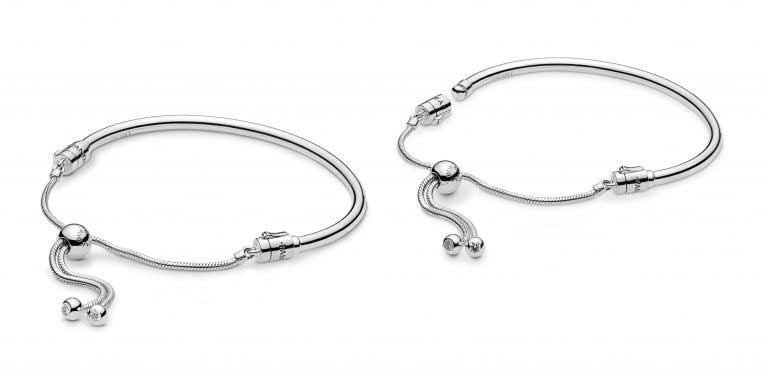 597953CZ-pandora-spring-2019-Sliding-Bangle-Bracelet.jpg 597953CZ-pandora-spring-2019-Sliding-Bangle-Bracelet.jpg