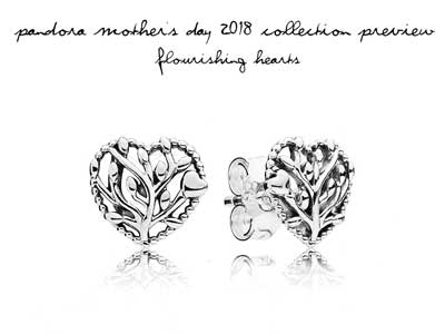 pandora-mothers-day-2018-flourishing-hearts-earrings.jpg pandora-mothers-day-2018-flourishing-hearts-earrings.jpg