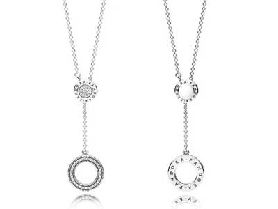 pandora-pre-autumn-2018-Signature-Necklace.jpg pandora-pre-autumn-2018-Signature-Necklace.jpg