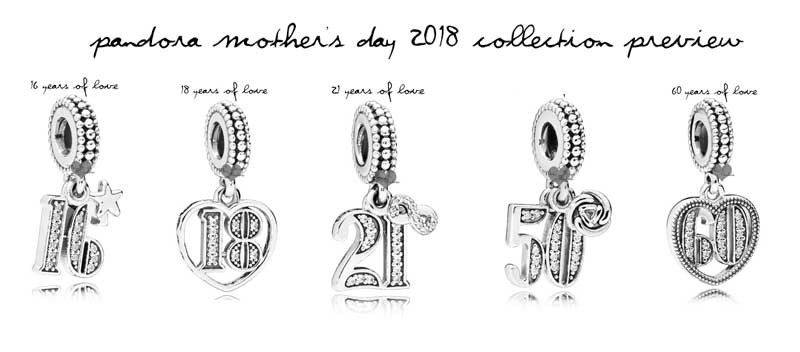 pandora-mothers-day-2018-years-of-love.jpg pandora-mothers-day-2018-years-of-love.jpg