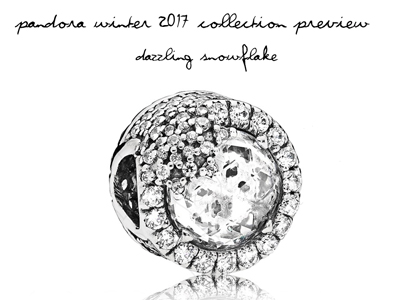 pandora-winter-2017-dazzling-snowflake-clear.jpg pandora-winter-2017-dazzling-snowflake-clear.jpg