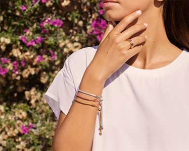 pandora-summer-2018-stacking-bracelets-04.jpg pandora-summer-2018-stacking-bracelets-04.jpg