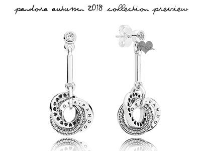 pandora-autumn-2018-signature-earrings.jpg pandora-autumn-2018-signature-earrings.jpg