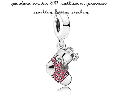 pandora-winter-2017-sparkling-festive-stocking.jpg pandora-winter-2017-sparkling-festive-stocking.jpg