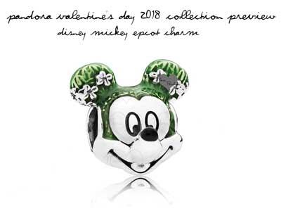 pandora-disney-mickey-epcot.jpg pandora-disney-mickey-epcot.jpg