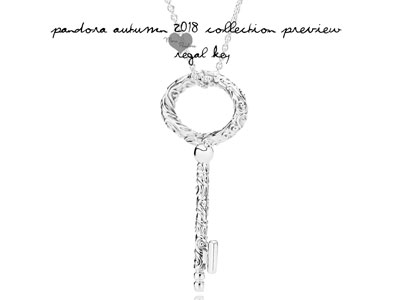 pandora-autumn-2018-regal-key-necklace.jpg pandora-autumn-2018-regal-key-necklace.jpg