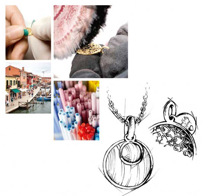 Pandora-Beautifully-Different-Murano.jpg Pandora-Beautifully-Different-Murano.jpg