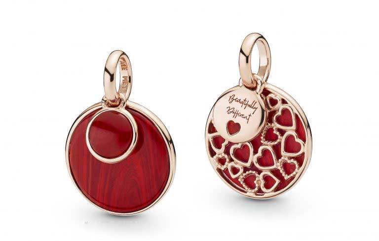 388148RMU-Pandora-Beautifully-Different-Red-Murano-Pendant-.jpg 388148RMU-Pandora-Beautifully-Different-Red-Murano-Pendant-.jpg