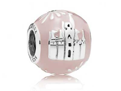 797505PCZMX_PANDORA-winter-2018-Disney-Parks-2019-charm.jpg 797505PCZMX_PANDORA-winter-2018-Disney-Parks-2019-charm.jpg