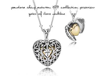 pandora-shine-gates-of-love-necklace.jpg pandora-shine-gates-of-love-necklace.jpg