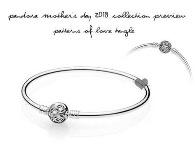 pandora-mothers-day-2018-patterns-of-love-celebration-bangle.jpg pandora-mothers-day-2018-patterns-of-love-celebration-bangle.jpg
