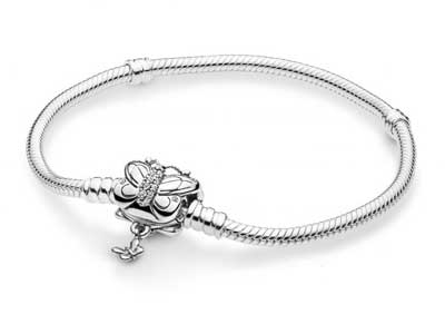 597929CZ-pandora-spring-2019-Moments-Bracelet-Decorative-Butterfly-Clasp.jpg 597929CZ-pandora-spring-2019-Moments-Bracelet-Decorative-Butterfly-Clasp.jpg